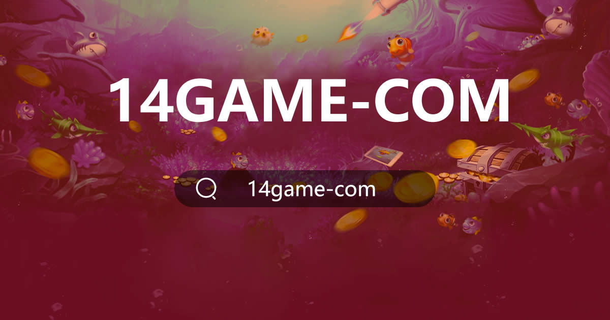 netbet email