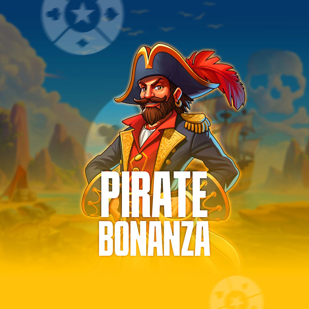 jogo grátis bet365 mercenary