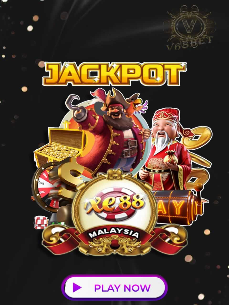 uxbet