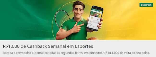 amabet