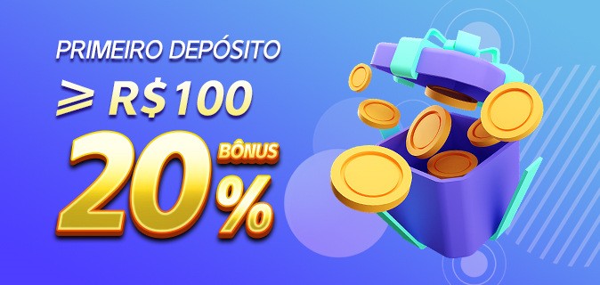 btbet