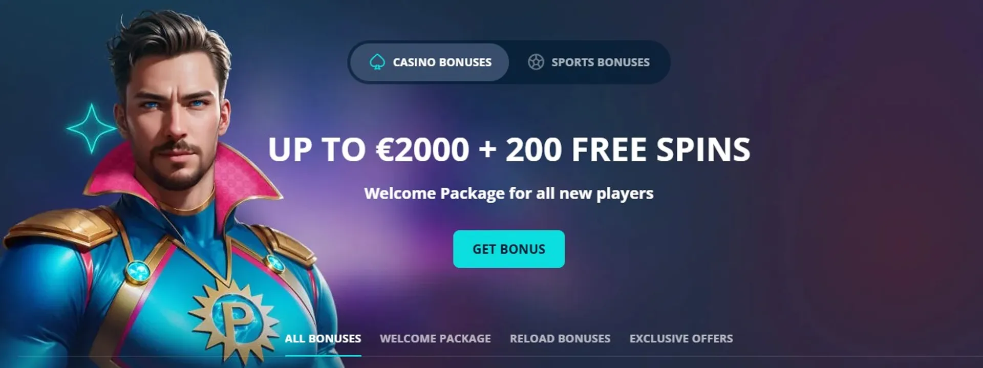 Betesporte login entrar