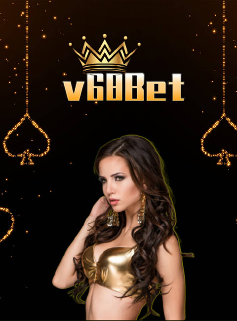 Betboo login