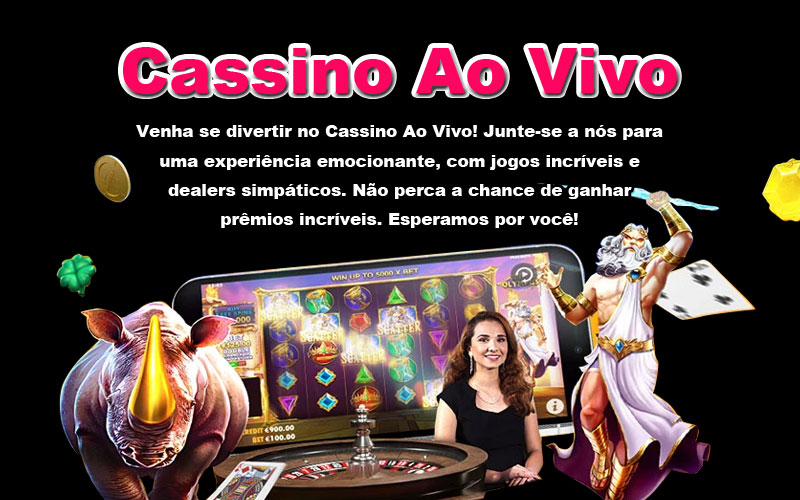 Soljogo com