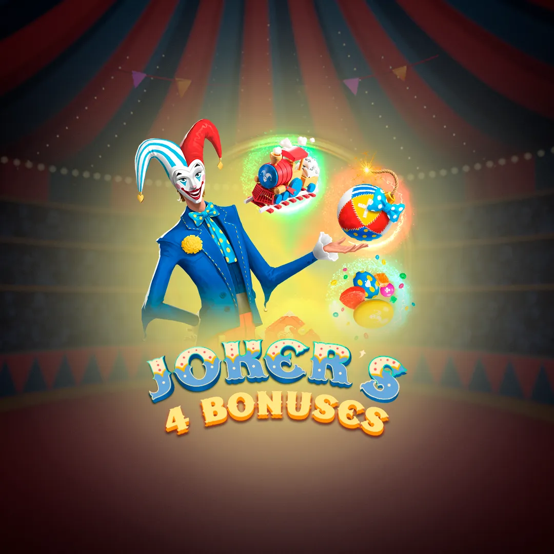 bonus novibet