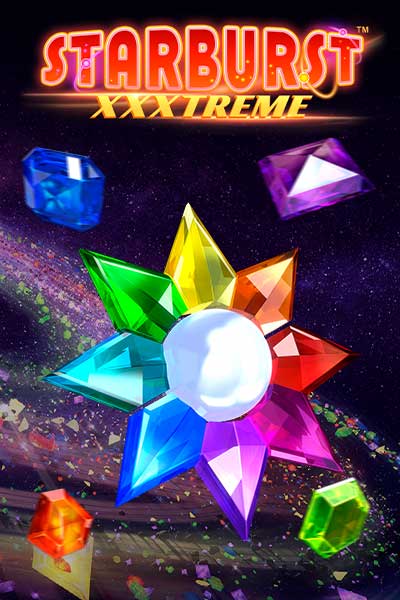 luckbox