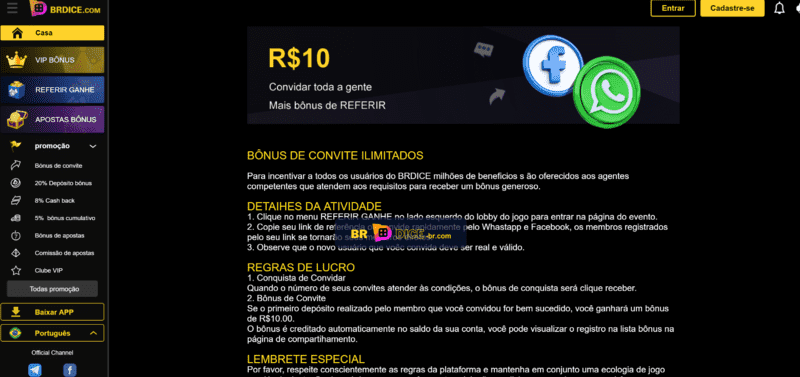 bt365