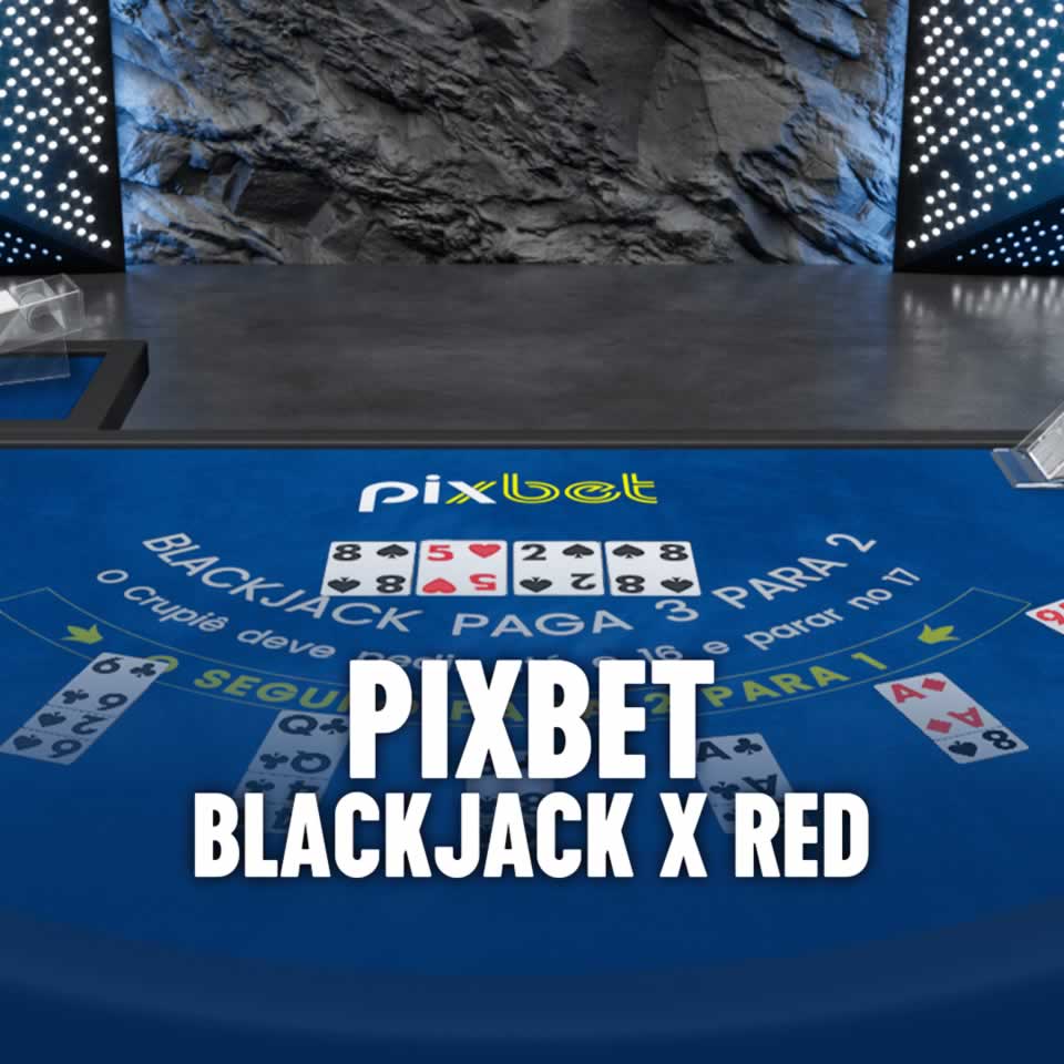 ggbet