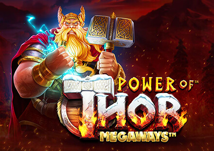 888win download