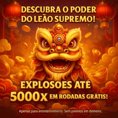 Baixar netbet