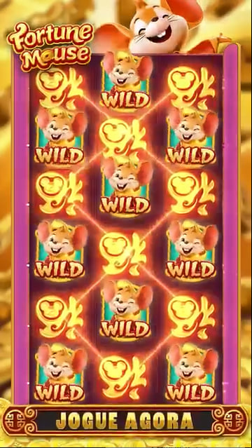 bet365pg