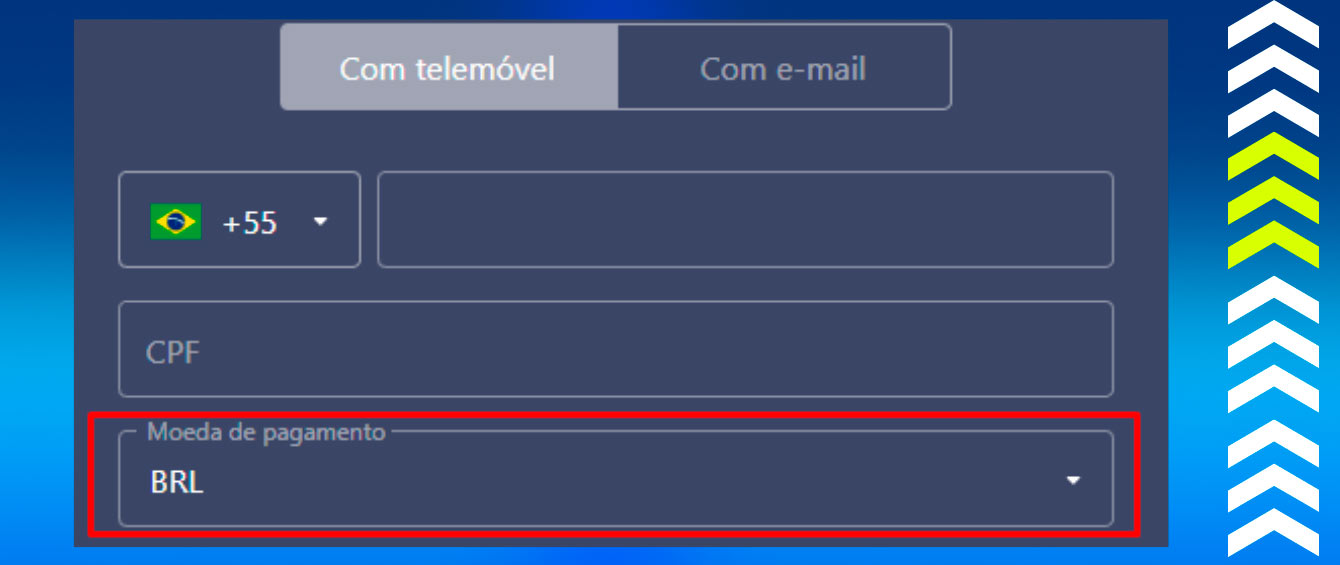 win55