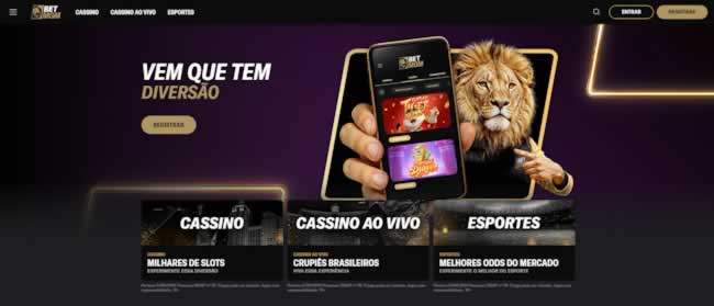 555bet