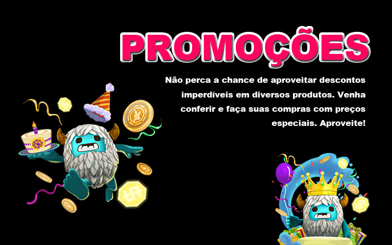 dobrowin