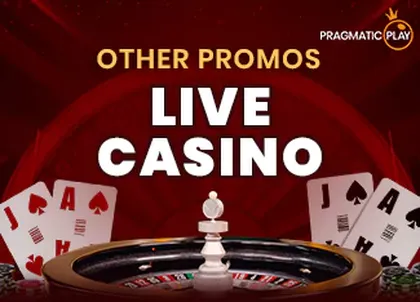 vemdbet