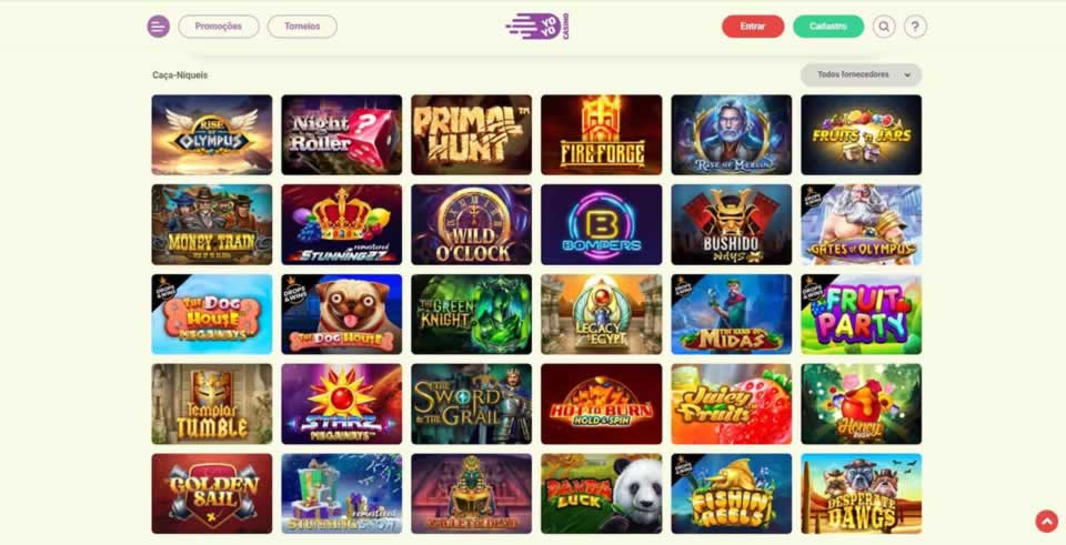 betgame