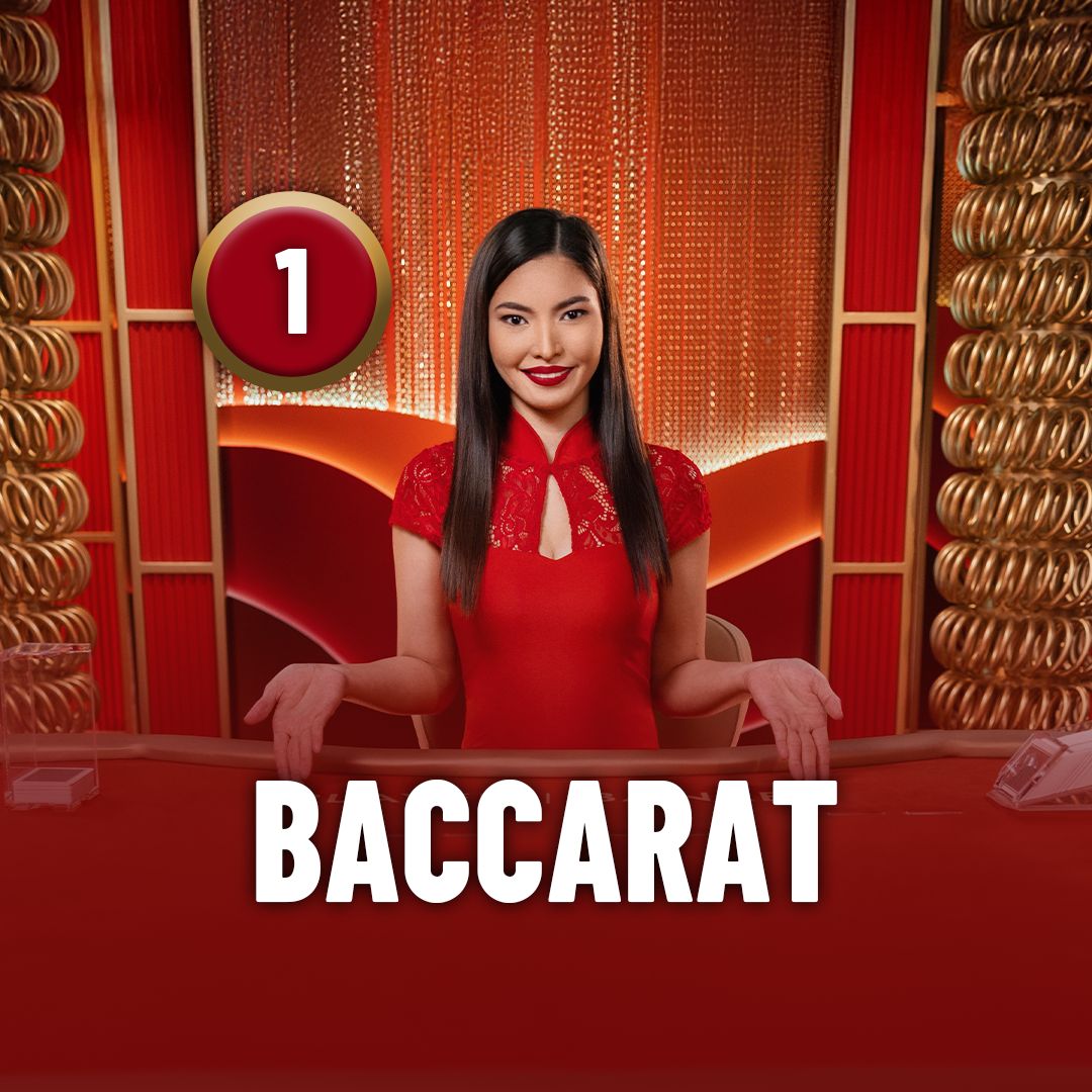 Fulecobet