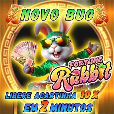abcdbet