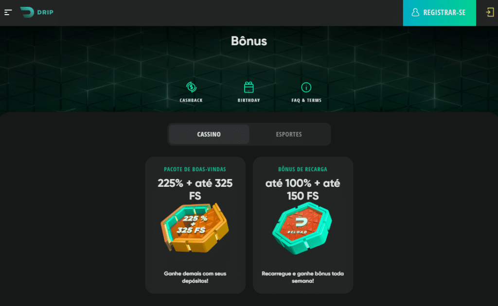 Fbmbet login