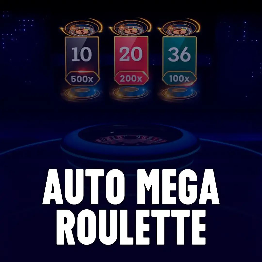 7133bet