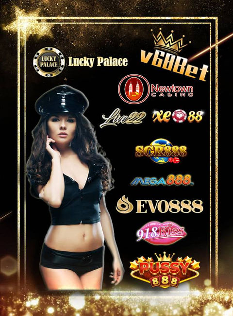 Vipbet