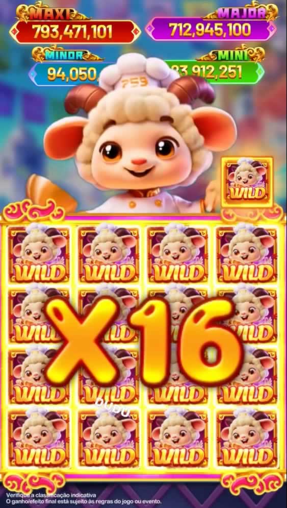 simplesbet
