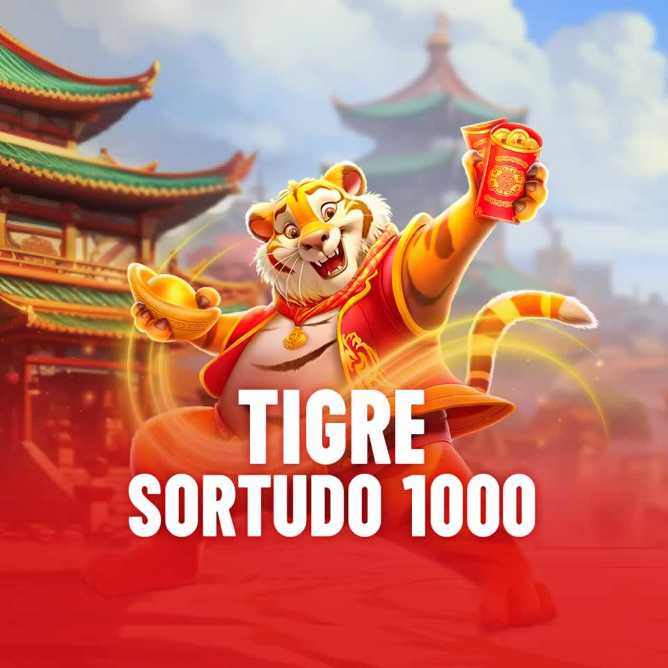 Netbet app