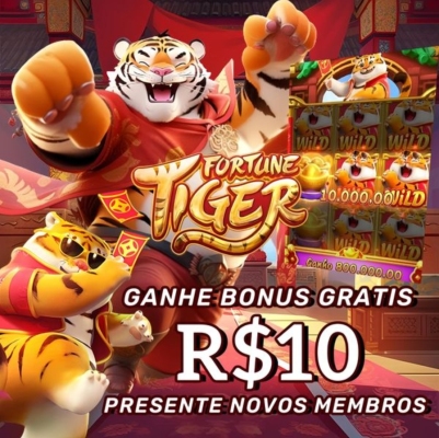 Bet365. com