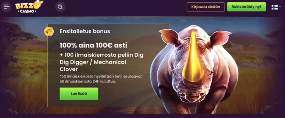 5sbet