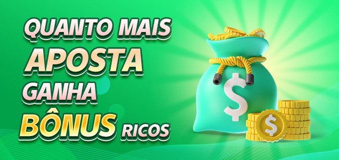 522bet com