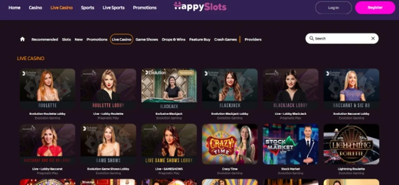 Mostbet download