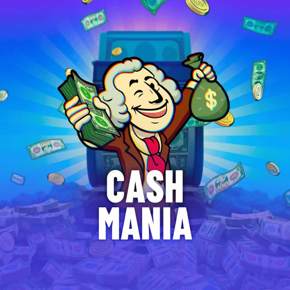 Win444 bet