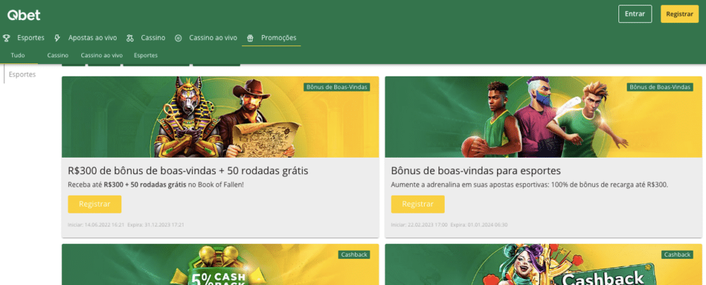 s29 com
