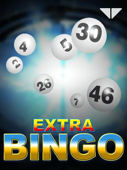 xbet365.com br