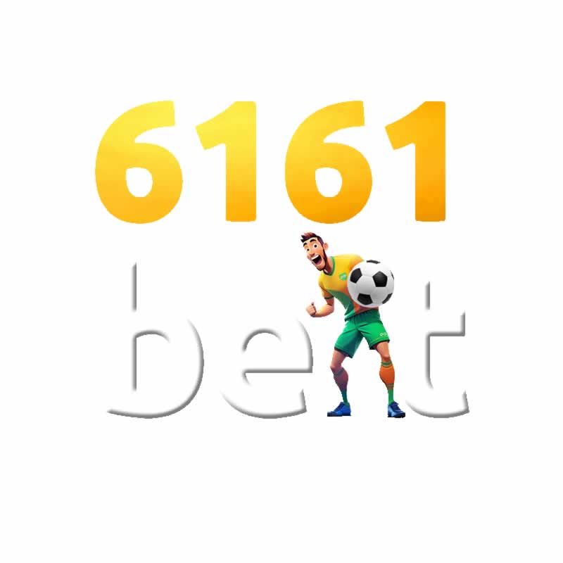 bet959