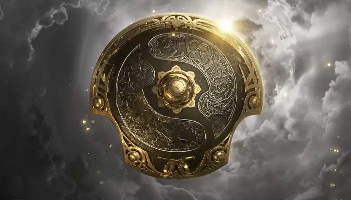 Nrasileirao
