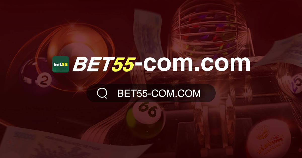 6lbet