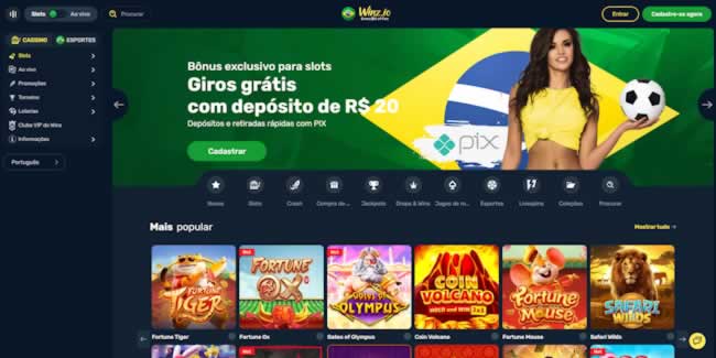 Sportbet log in