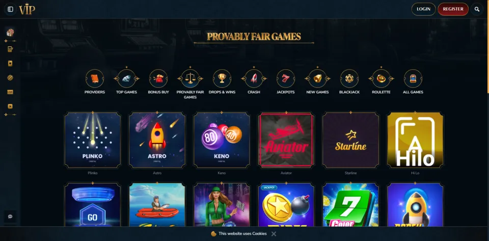 800bet
