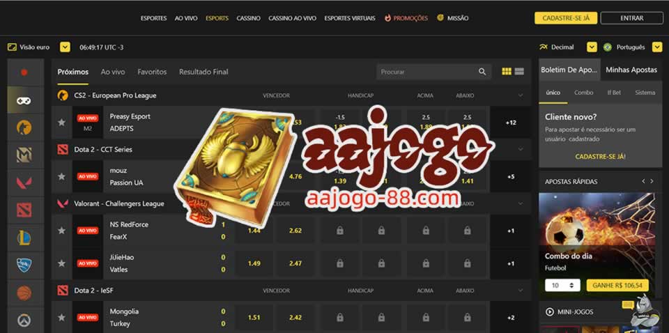 456bet