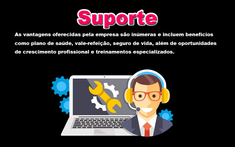 bets365