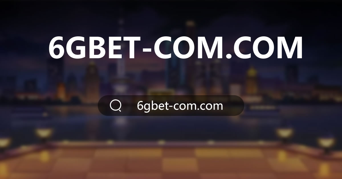 vaidebob com