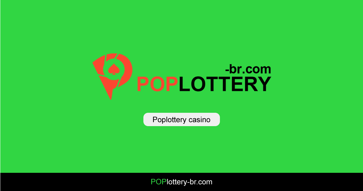 brlbet
