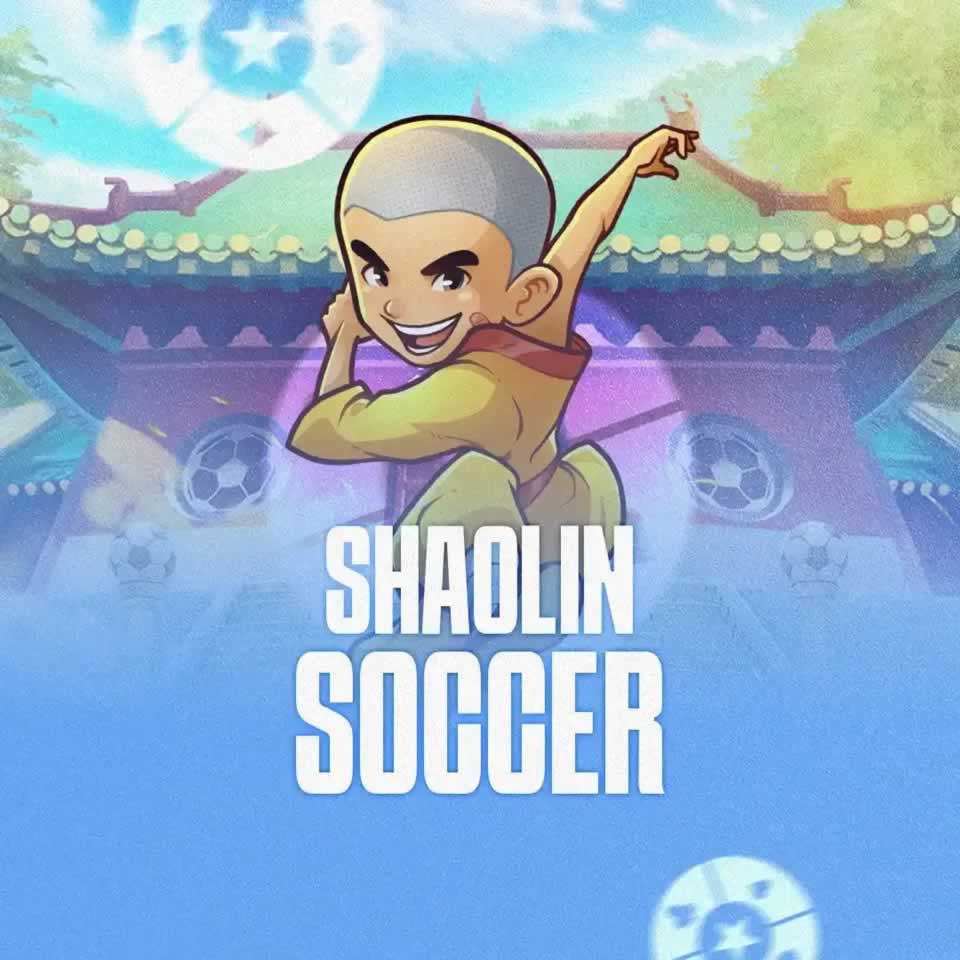 últimos jogos