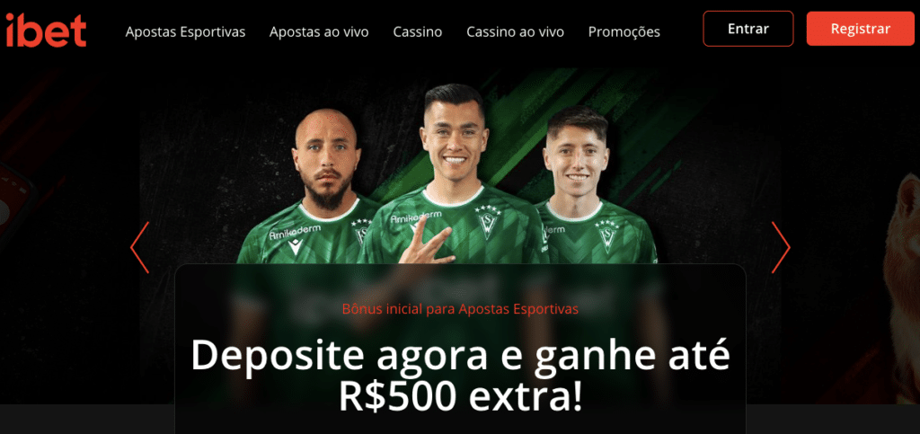 635bet