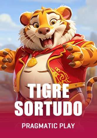 Site oficial da bet365