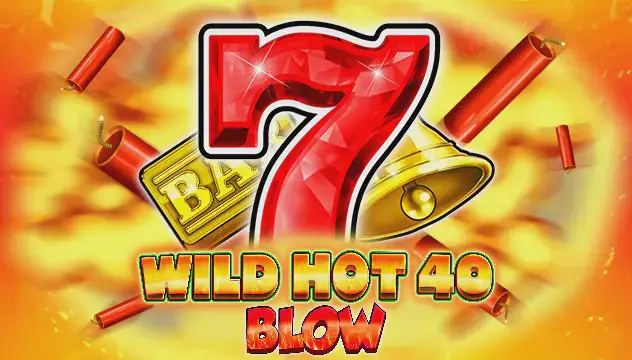 www.h2bet