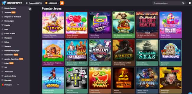 81bet