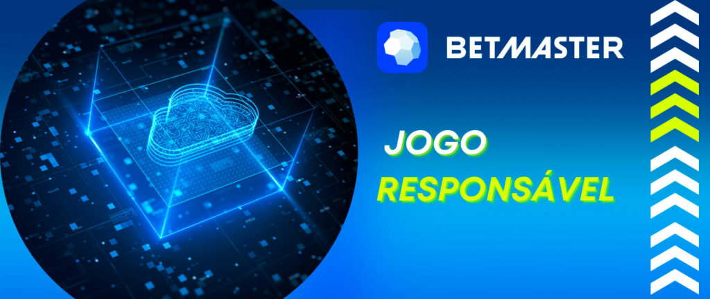 kebet