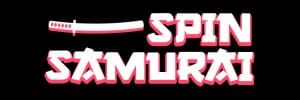 522bet .com